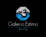/public/logoimage/1534486025Galeria Estima.png